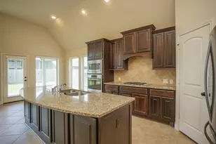 1215 Watercrest Park Ln, Rosenberg, TX 77471 - Photo 6