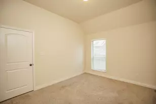 1215 Watercrest Park Ln, Rosenberg, TX 77471 - Photo 14