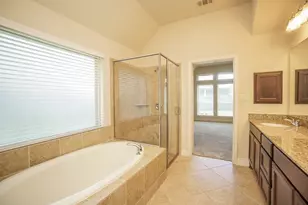 1215 Watercrest Park Ln, Rosenberg, TX 77471 - Photo 10