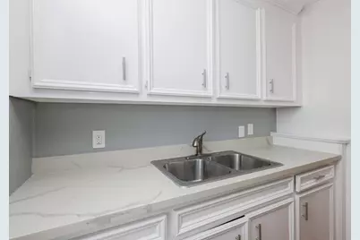 2919 Wentworth Street #D, Houston, TX 77004 - Photo 8