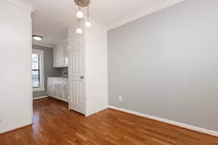 2919 Wentworth St, Houston, TX 77004 - Photo 18