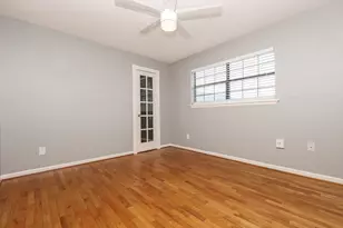 2919 Wentworth St, Houston, TX 77004 - Photo 16