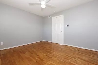 2919 Wentworth Street #D, Houston, TX 77004 - Photo 14