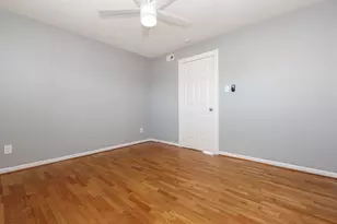2919 Wentworth St, Houston, TX 77004 - Photo 14