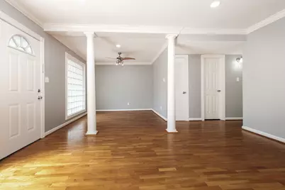 2919 Wentworth Street #D, Houston, TX 77004 - Photo 4