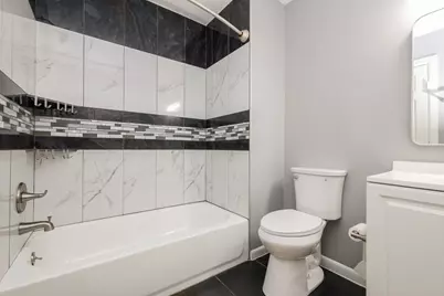 2919 Wentworth Street #D, Houston, TX 77004 - Photo 12