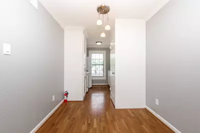 2919 Wentworth Street #D, Houston, TX 77004 - Photo 6