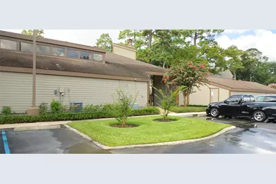 12100 Melville Drive #206B, Montgomery, TX 77356 - Photo 24
