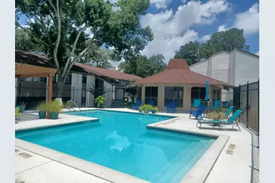 12100 Melville Drive #206B, Montgomery, TX 77356 - Photo 14