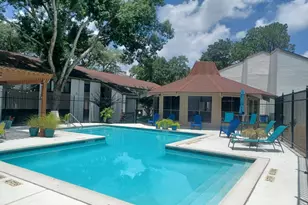 12100 Melville Dr, Montgomery, TX 77356 - Photo 14