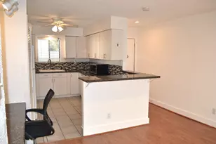 12100 Melville Dr, Montgomery, TX 77356 - Photo 6