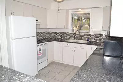 12100 Melville Drive #206B, Montgomery, TX 77356 - Photo 4