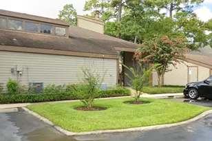 12100 Melville Dr, Montgomery, TX 77356 - Photo 24