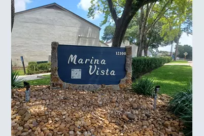 12100 Melville Drive #206B, Montgomery, TX 77356 - Photo 14