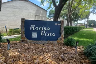 12100 Melville Dr, Montgomery, TX 77356 - Photo 14