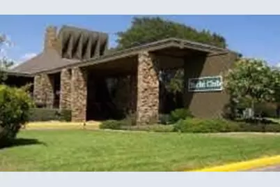 12100 Melville Drive #206B, Montgomery, TX 77356 - Photo 16