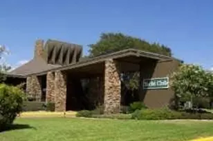 12100 Melville Dr, Montgomery, TX 77356 - Photo 16