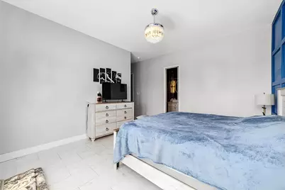 8826 Houston Falls Lane, Richmond, TX 77407 - Photo 16