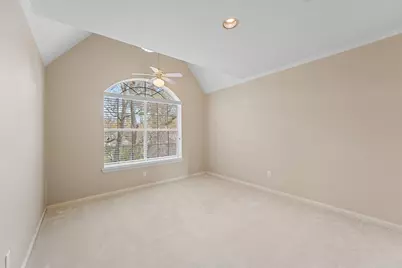 6006 Soaring Pine Court, Kingwood, TX 77345 - Photo 34