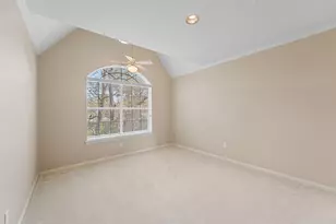 6006 Soaring Pine Ct, Kingwood, TX 77345 - Photo 34