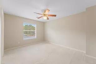6006 Soaring Pine Ct, Kingwood, TX 77345 - Photo 38