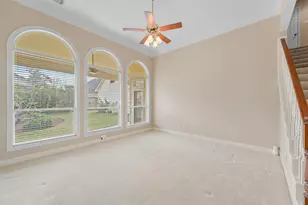 6006 Soaring Pine Ct, Kingwood, TX 77345 - Photo 10