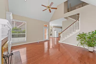 6006 Soaring Pine Court, Kingwood, TX 77345 - Photo 26