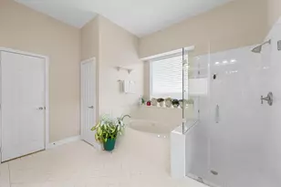 6006 Soaring Pine Ct, Kingwood, TX 77345 - Photo 16