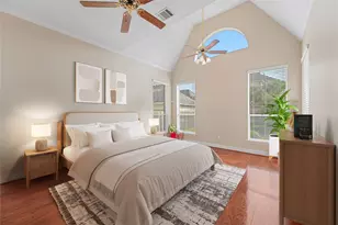 6006 Soaring Pine Ct, Kingwood, TX 77345 - Photo 14