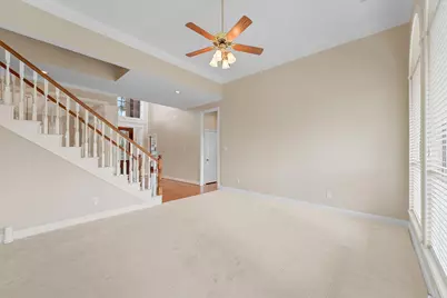 6006 Soaring Pine Court, Kingwood, TX 77345 - Photo 12