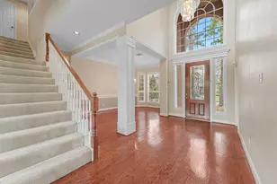 6006 Soaring Pine Ct, Kingwood, TX 77345 - Photo 18