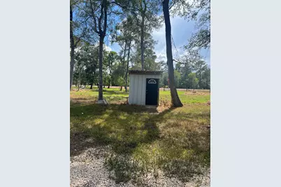 15435 Tierra Grande, Needville, TX 77461 - Photo 6