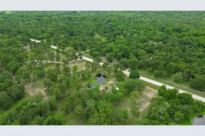 15435 Tierra Grande, Needville, TX 77461 - Photo 1