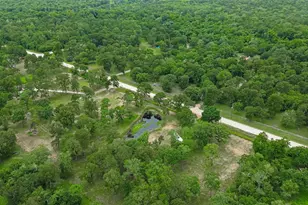 15435 Tierra Grande, Needville, TX 77461 - Photo 1