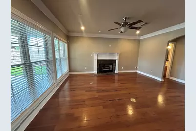 6305 Meadow Mist Street, Orange, TX 77632 - Photo 4