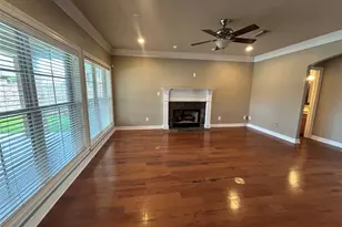 6305 Meadow Mist St, Orange, TX 77632 - Photo 4