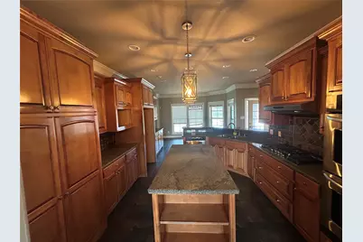 6305 Meadow Mist Street, Orange, TX 77632 - Photo 8