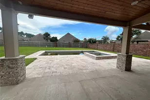 6305 Meadow Mist St, Orange, TX 77632 - Photo 36