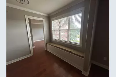 6305 Meadow Mist Street, Orange, TX 77632 - Photo 18