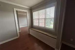 6305 Meadow Mist St, Orange, TX 77632 - Photo 18