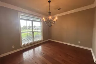 6305 Meadow Mist St, Orange, TX 77632 - Photo 10