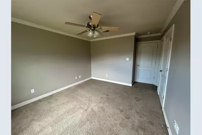 6305 Meadow Mist Street, Orange, TX 77632 - Photo 32