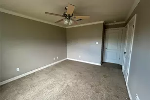 6305 Meadow Mist St, Orange, TX 77632 - Photo 32
