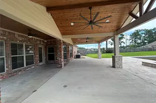 6305 Meadow Mist St, Orange, TX 77632 - Photo 38