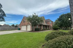 6305 Meadow Mist St, Orange, TX 77632 - Photo 40