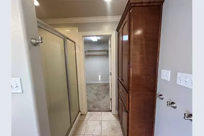 6305 Meadow Mist Street, Orange, TX 77632 - Photo 26