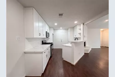 19858 Laurel Trail Drive, Cypress, TX 77433 - Photo 2