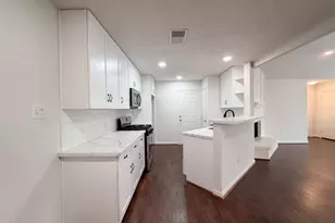 19858 Laurel Trail Dr, Cypress, TX 77433 - Photo 2