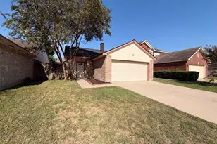 19858 Laurel Trail Dr, Cypress, TX 77433 - Photo 16