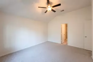 19858 Laurel Trail Dr, Cypress, TX 77433 - Photo 10